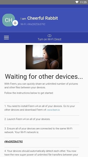 feem 4.4.2 apk