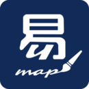 架空世界地图生成器app