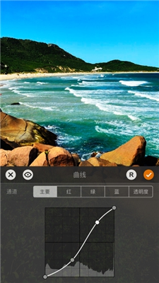 Artstudio Pro最新版