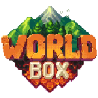 worldbox2023全部物品解锁版