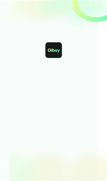 oiboy软件免费版下载