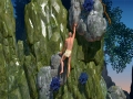 一款关于攀岩的困难游戏下载最新版