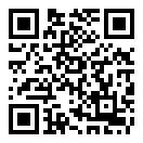 清理大师极速版