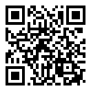 右手视频正版app