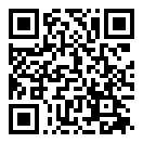 解神者X2最新版