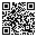 hdt炉石团子版1.2.0