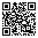 绝对服从危机游戏