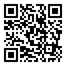 天天飞车单机版免登录