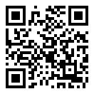 妙笔生花免登陆版