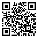 租号玩极速版免费租号