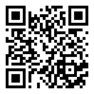 哔咔哔咔漫画手机版