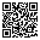 植物大战僵尸2奇妙时空之旅