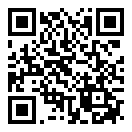 方块人地下城世界