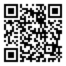 全国人名重名查询系统