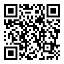 你好邻居躲猫猫手游版