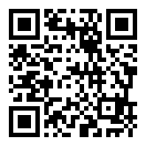 九酷音乐app最新版