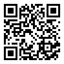 弹壳特攻队免登录