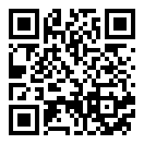 109娱乐彩票下载安卓版