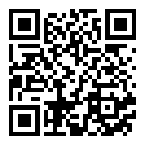 大公鸡七星彩长条