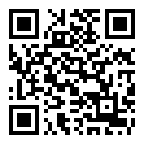 放置企业大亨游戏