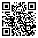 机动战姬埃尔法手机版