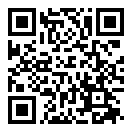 死神vs火影1.2版本手机版下载中文最新版