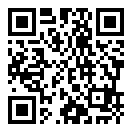 2020高考成绩查询系统入口