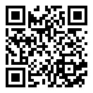 哔咔哔咔漫画手机版免费阅读