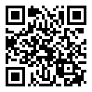 画质大师120帧安卓版