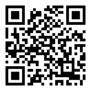 一刻电影网站免费观看