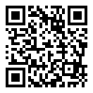 香肠派对免登录最新版2023