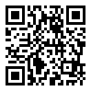 小猪视频手机版在线看