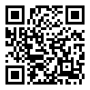 植物大战僵尸2全解锁版5件植物不要阳光全装扮不冷却