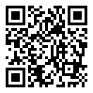 数字游戏英雄生存手游测试版