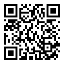 迷你世界快手版