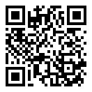 忍者必须死3二周年