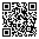 遨游中国2豪华版中文gps导航