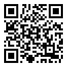 游聚游戏平台最新版本