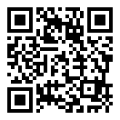 王者荣耀李小龙粤语语音包