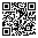 弄死火柴人3正版中文