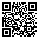 饭团探书app旧版