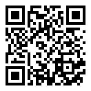 局王七星彩正版