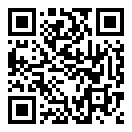 模拟山羊收获日
