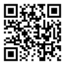 蘑菇浏览器最新版