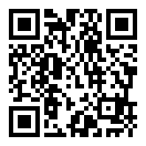 exagear安兔兔ED版