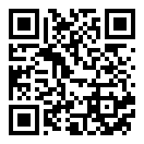 香肠派对三国学院