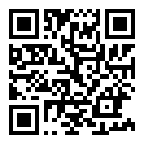 bacchikoisc汉化版