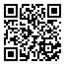 百度手机助手下载安装