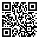 肉先生1.9.3版本猪猪女孩