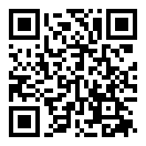 我的世界拔刀剑模组1.8版本